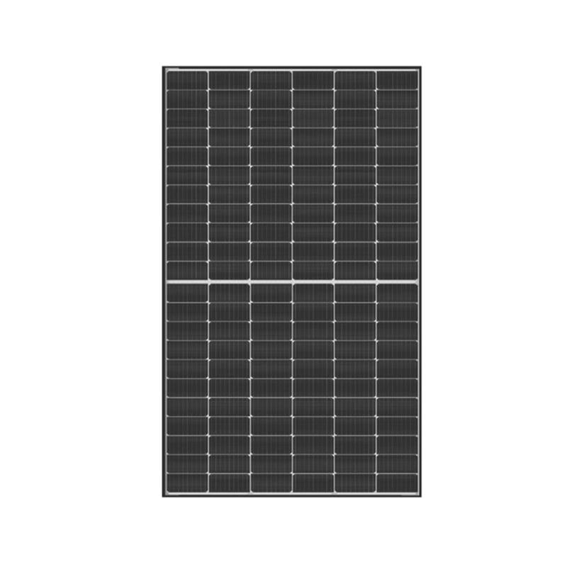 LONGi Solarmodul LR5-54HPH-410M