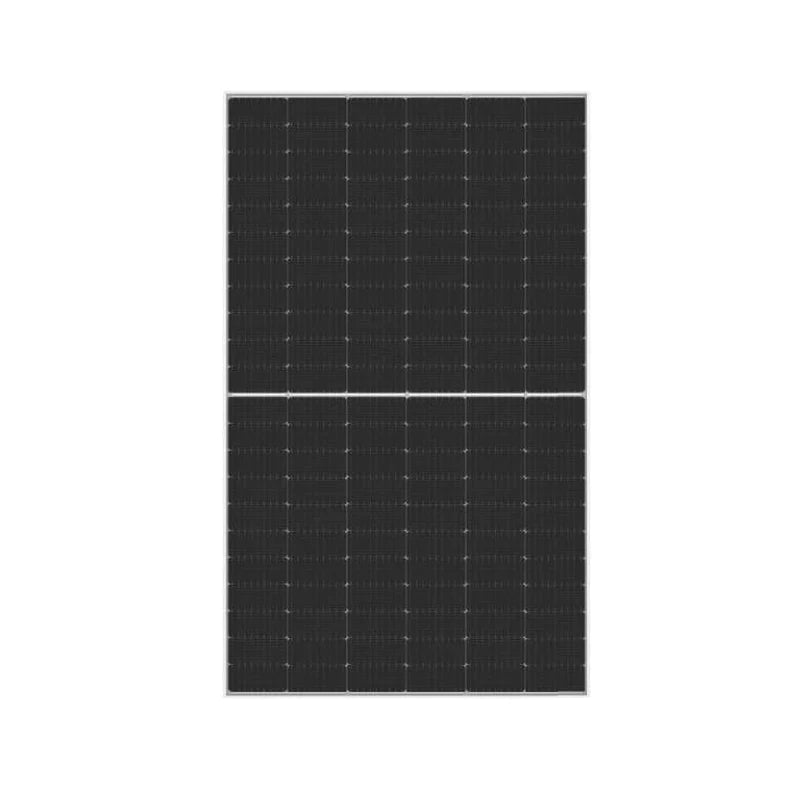 LONGi Solarmodul LR4-60HPH-375M-35MM - 375 Watt - Palette