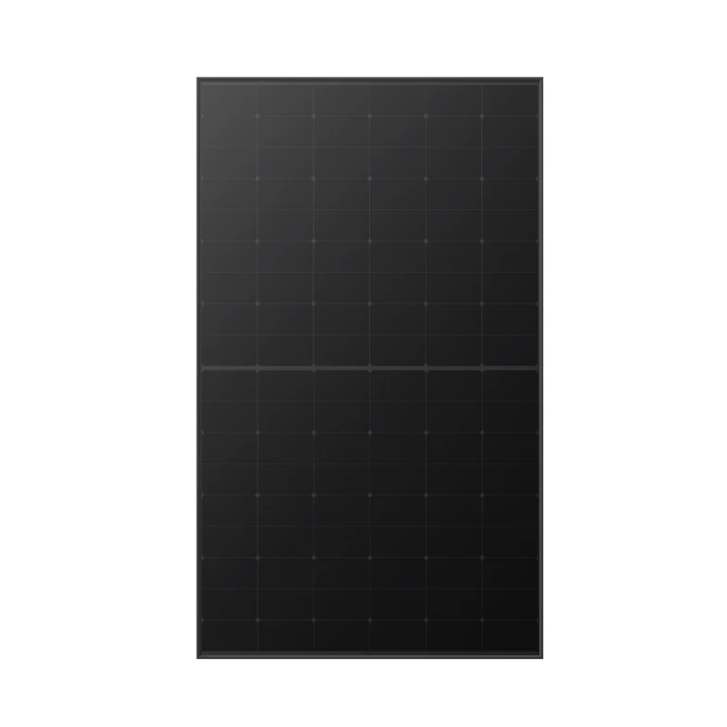 LONGi LR5-54HTH-450M Schwarzer Rahmen 1500 V Hi-MO 6 Wissenschaftler LR5-54HTH 445-455M