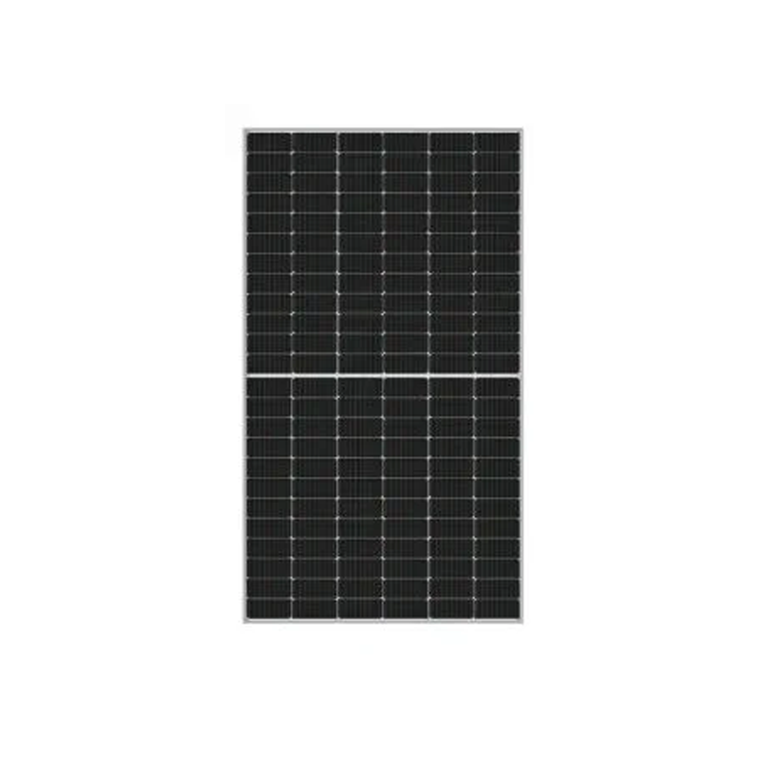 LONGi LR5-72HGD-560M Silberrahmen 1500 V
