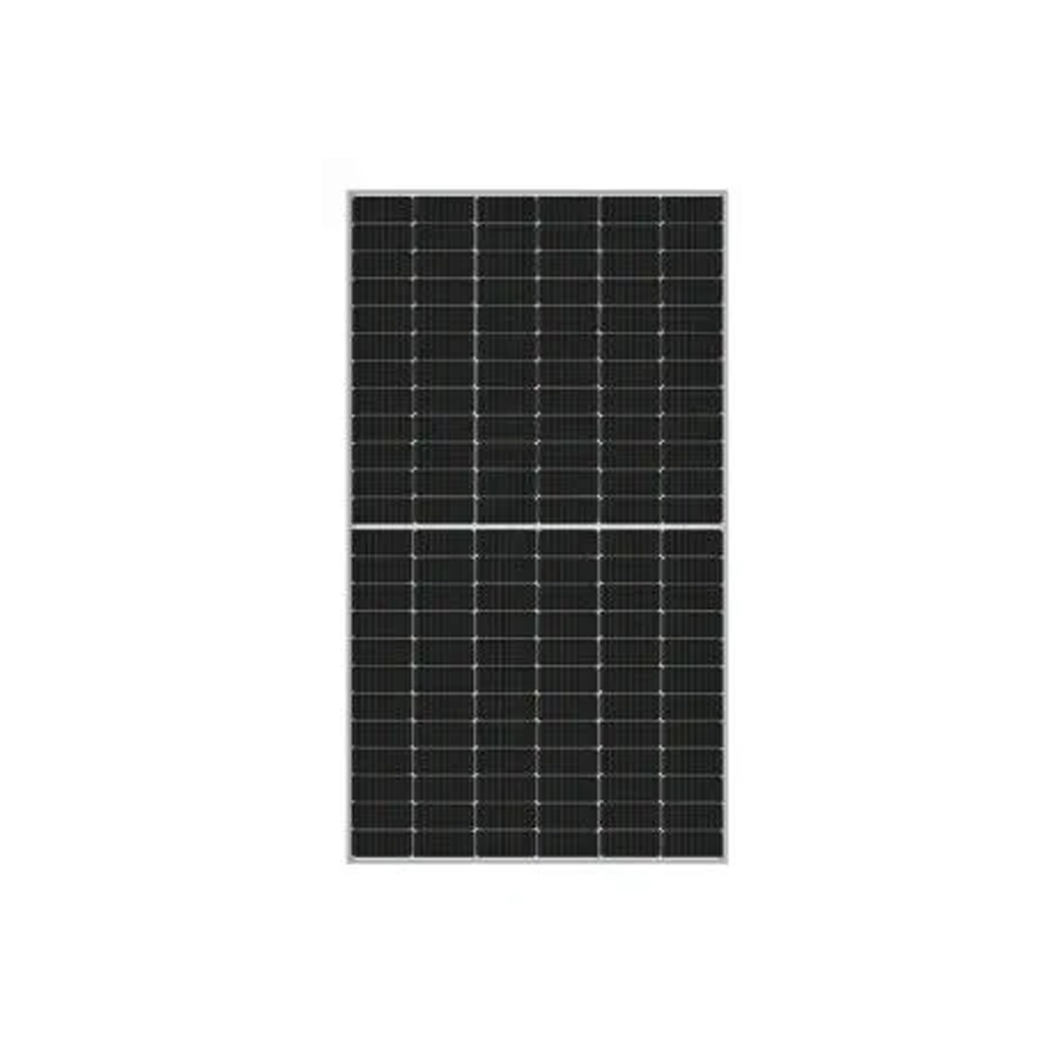 LONGi LR5-72HGD-565M Silberrahmen 1500 V