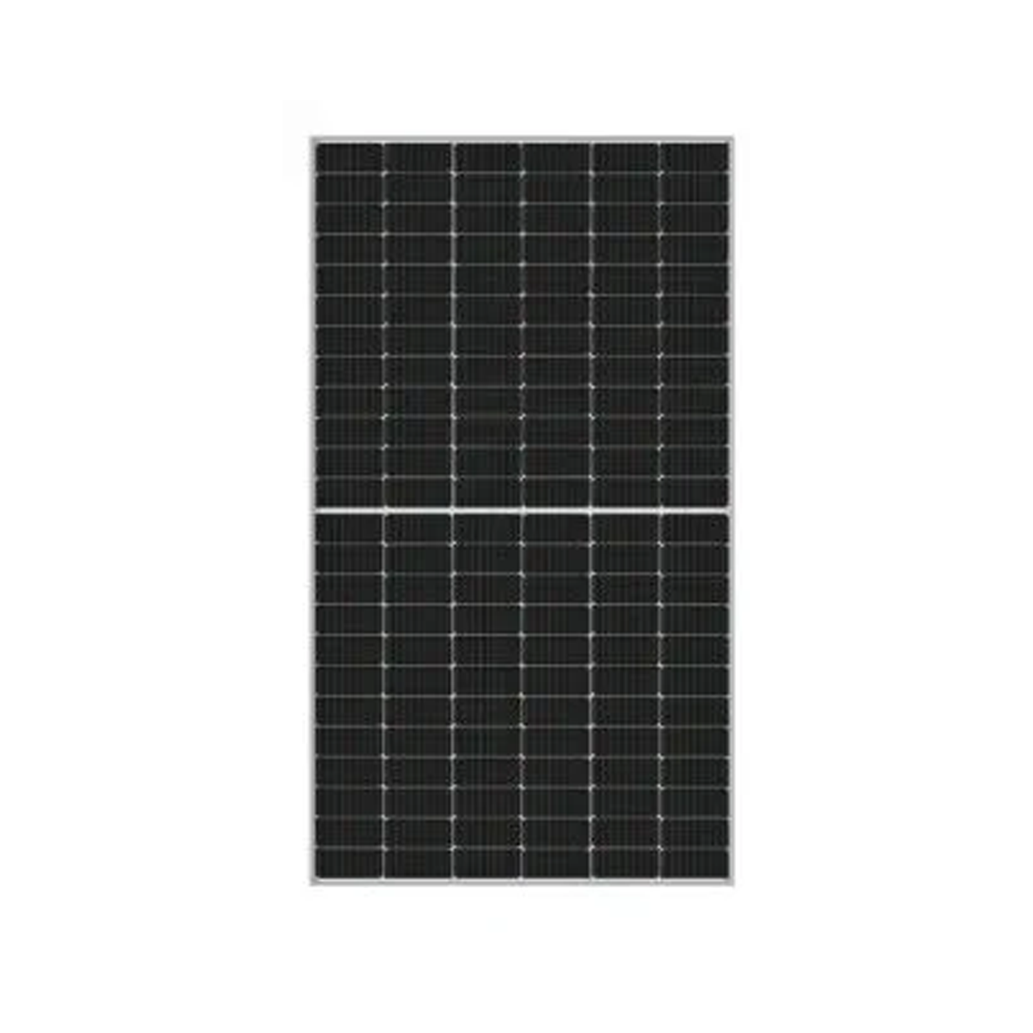 LONGi LR5-72HGD-585M Silberrahmen 1500 V