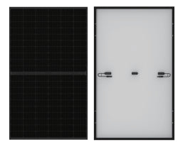 ASE Energy - Solarmodul - LONGi Solar
                                                        Hi-MO 4m LR4-60HPB 355-375M LR4-60HPB-375M - Art. 192861