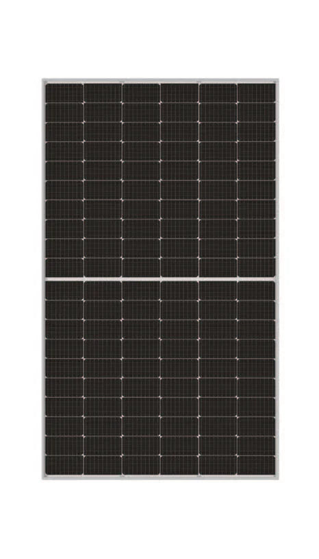 Runtech China Co.,Ltd - Solarmodul - LONGi Solar
                                                        Hi-MO 4m LR4-60HPH 365-385M LR4-60HPH-355M - Art. 168330