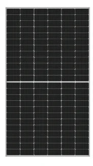 Runtech China Co.,Ltd - Solarmodul - LONGi Solar
                                                        Hi-MO 4m LR4-72HPH 445-465M LR4-72HPH-455M - Art. 166337