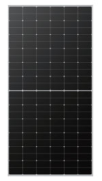 Jiangsu Juncess Energy Co., Ltd. - Solarmodul - LONGi Solar
                                                        Hi-MO 6 Explorer LR5-72HTH 560-585M LR5-72HTH 580M - Art. 209760