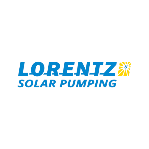 LORENTZ CS 17-1 Ball Bearing Rear