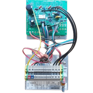 LORENTZ MainBoard PS1800 UL