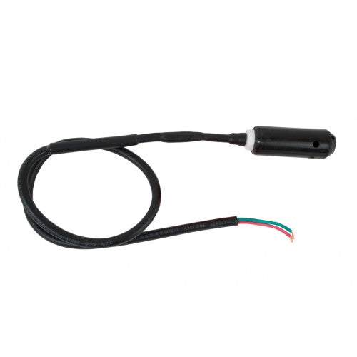 LORENTZ Well Probee Switch