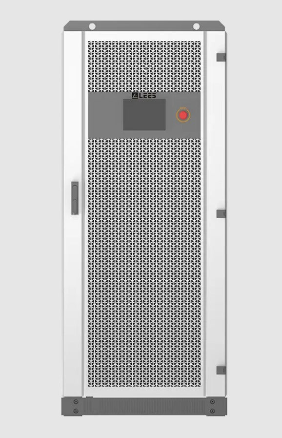 Wuxi Lees Power Co., Ltd. - Wechselrichter - LS-PCS-HY Series LS-PCS100-HY - Art. 52846