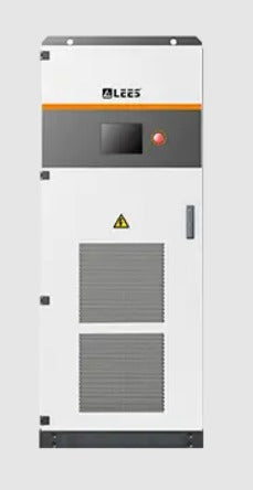 Wuxi Lees Power Co., Ltd. - Wechselrichter - LS-PCS Series LS-PCS100 - Art. 52848