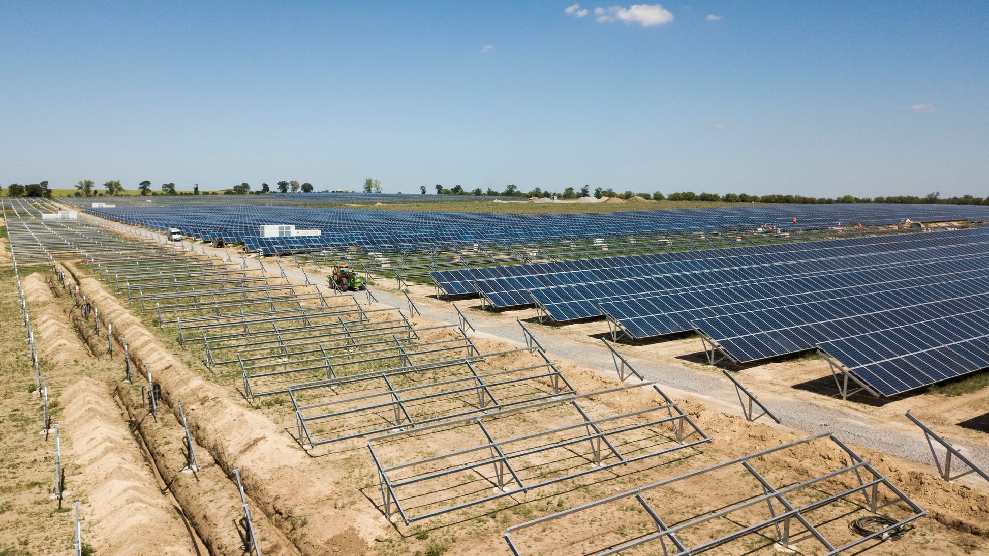 LS Profi LLC - Montagesysteme - LS2 LS2 - Art. 8026