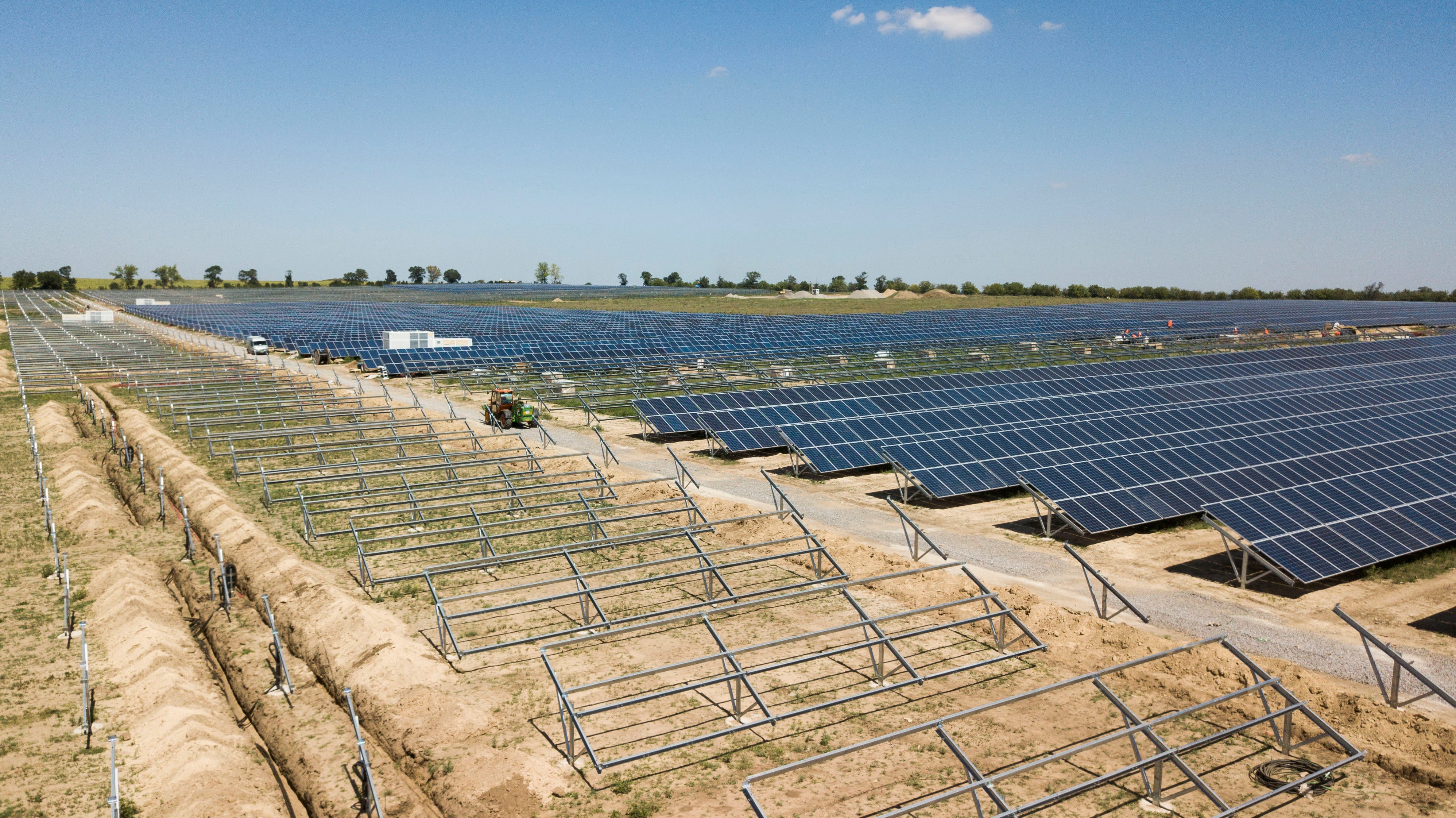 LS Profi LLC - Montagesysteme - LS2 LS2 - Art. 8026