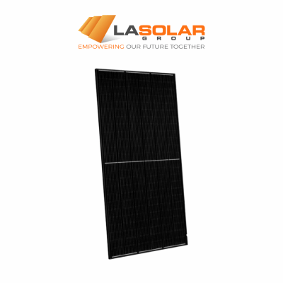 LA Solar Group, LLC - Solarmodul - LS450BL LS450BL - Art. 198561