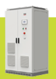 LS Electric Co., Ltd - Wechselrichter - LSKP-T099LT-T100LT LSKP-T099LT - Art. 33268