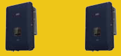 LS Electric Co., Ltd - Wechselrichter - LSP-S003L-005L LSP-S003L - Art. 33249