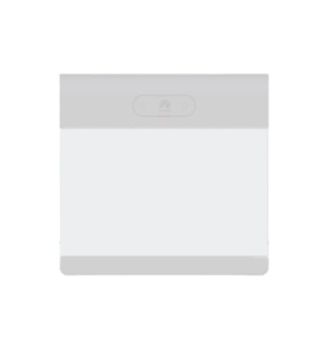 Solarics_HUAWEI Luna-S1 Batteriemodul 7kWh