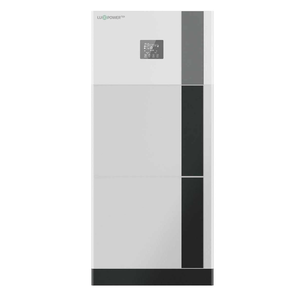 LUXPOWER Eco Beast 15kWh