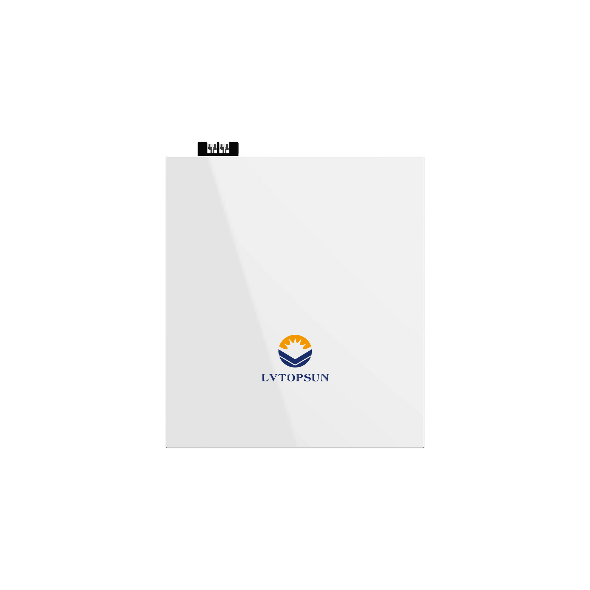 LVTopSun Solar Technology Co., Ltd. - Speicher - LV48100 LV48100 - Art. 34648