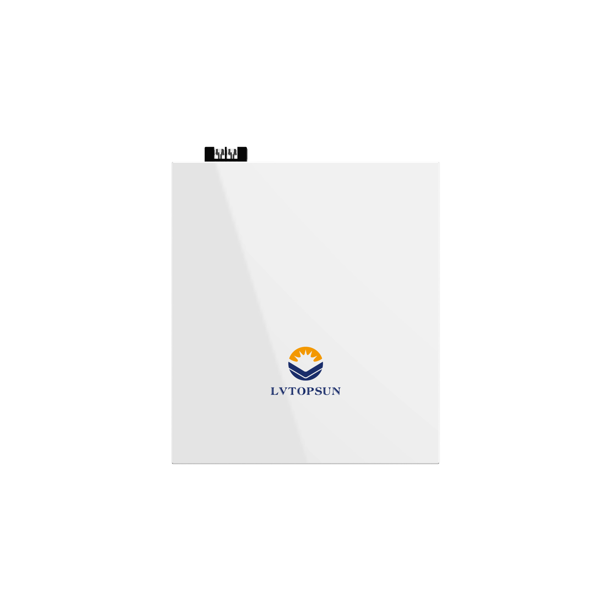 LVTopSun Solar Technology Co., Ltd. - Speicher - LV48100 LV48100 - Art. 34648