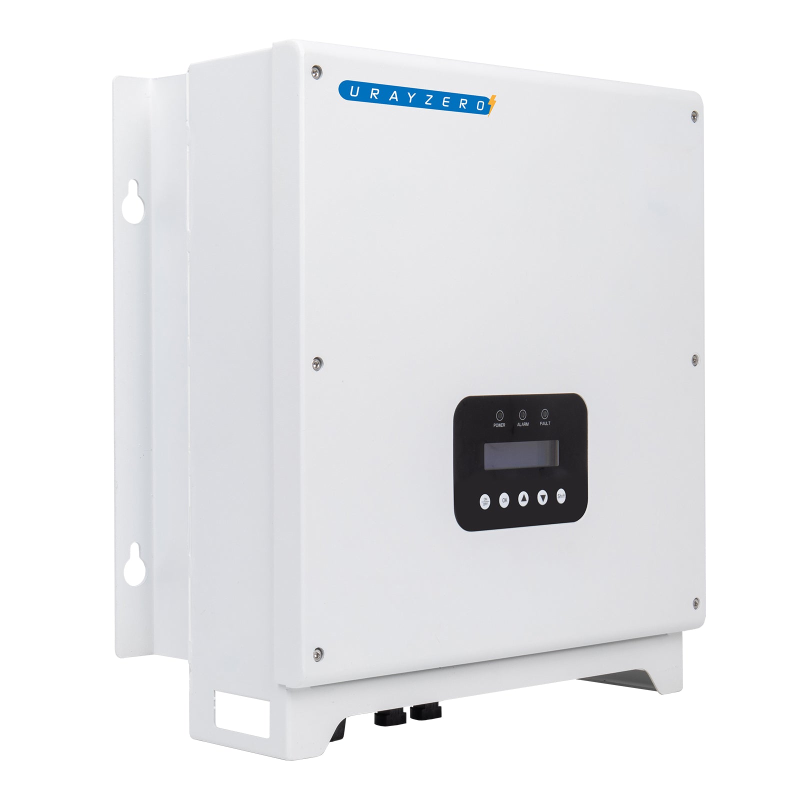 Guangdong Lei Ling Technology Co., Ltd - Wechselrichter - LWS 9200 LWS 9200 - Art. 57505