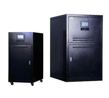 Abcw Power Limited - Wechselrichter - LX-INV3841000TNF 100KW - Art. 61125