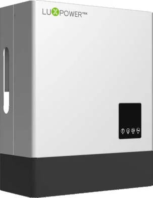 Shenzhen Lux Power Technology Co., Ltd. - Wechselrichter - LXP-HB 3K-5K Hybrid 4K HB - Art. 38430