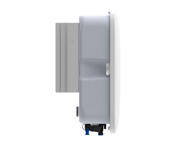 HUAWEI SUN2000-17KTL-M2 Wechselrichter