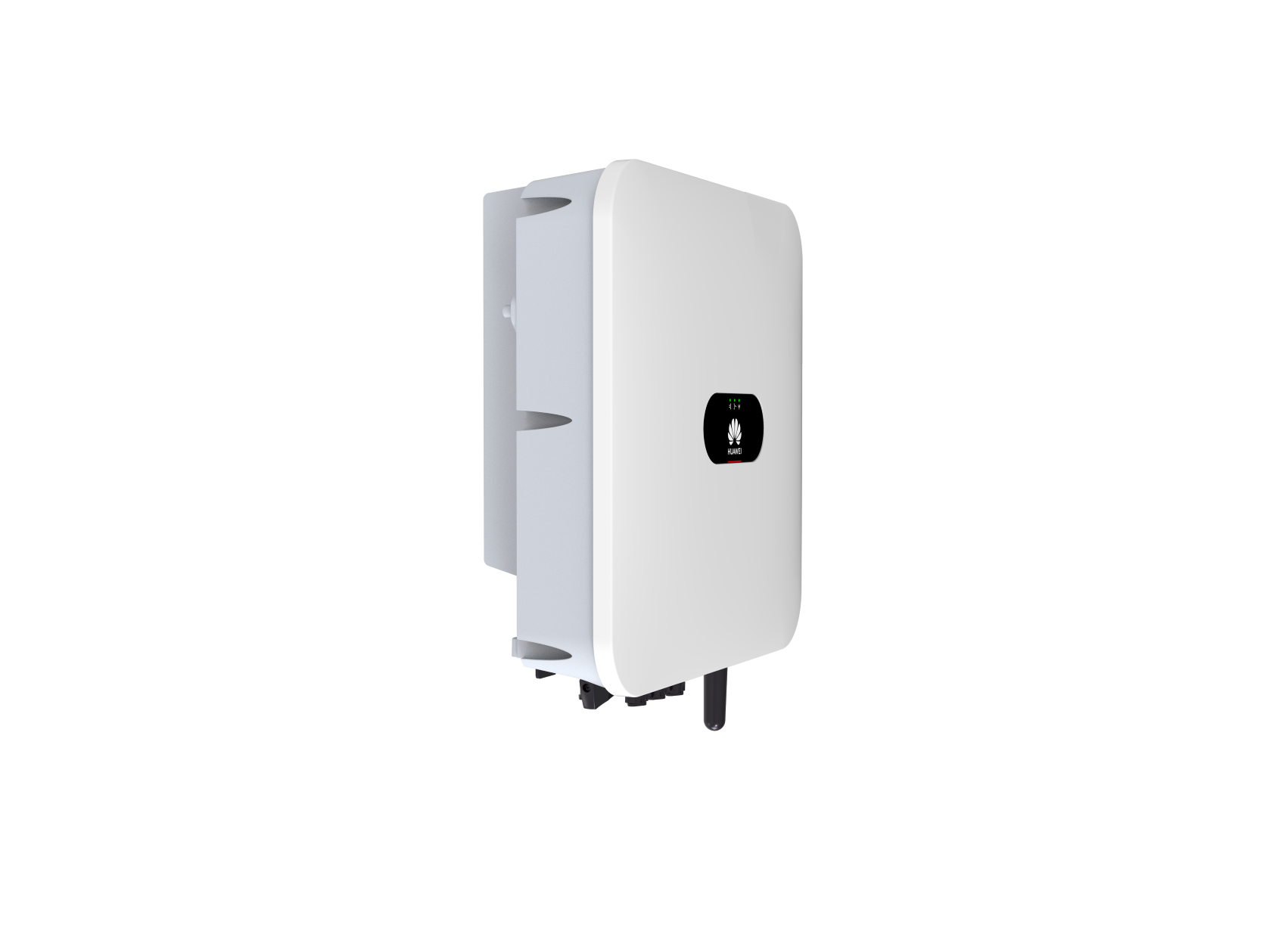 HUAWEI SUN2000-3.68KTL-L1 Wechselrichter