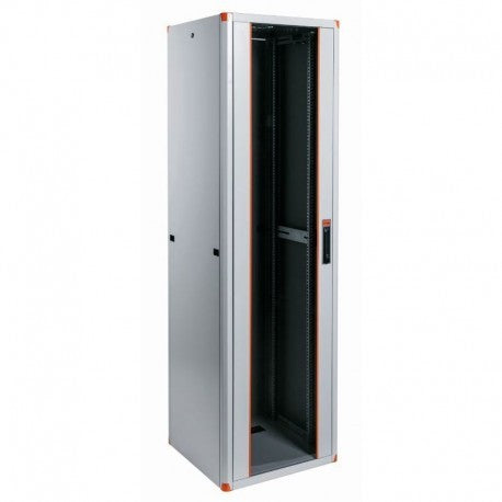 Legrand Rack EvoLine 22HE Batterieschränke 600x600x1108