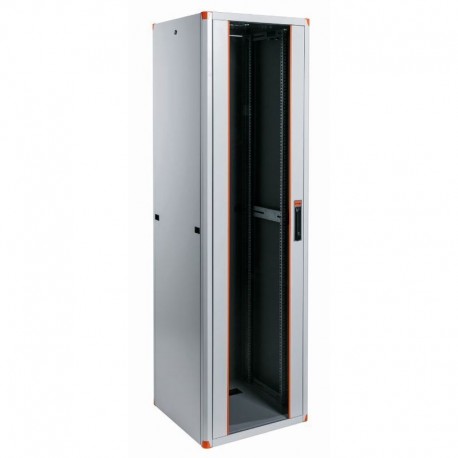 Legrand Rack EvoLine 26HE Batterieschränke 600x600x1285