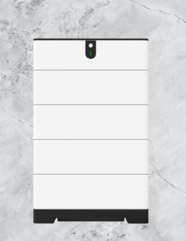 Solarborn Technology Co., Ltd. - Speicher - Li-LV5120-S1 Li-LV5120-S1 - Art. 35086