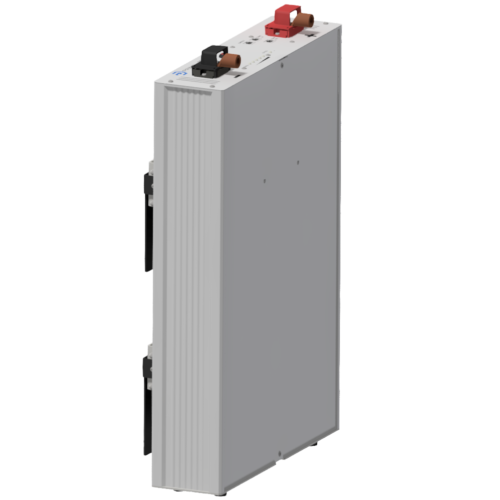 Prime Batteries Technology - Speicher - Li-ion Home Energy Storage HS48-9 - Art. 22121