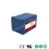 Jensys Power Technology Co., Limited - Speicher - LiFePO4 Battery Replace SLA Battery LFP12040 - Art. 37769