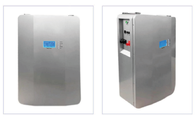 Hebei DWYS Solar New Energy Technology Co., Ltd - Speicher - LiFePo4 Battery LiFePo4 Battery - Art. 30949