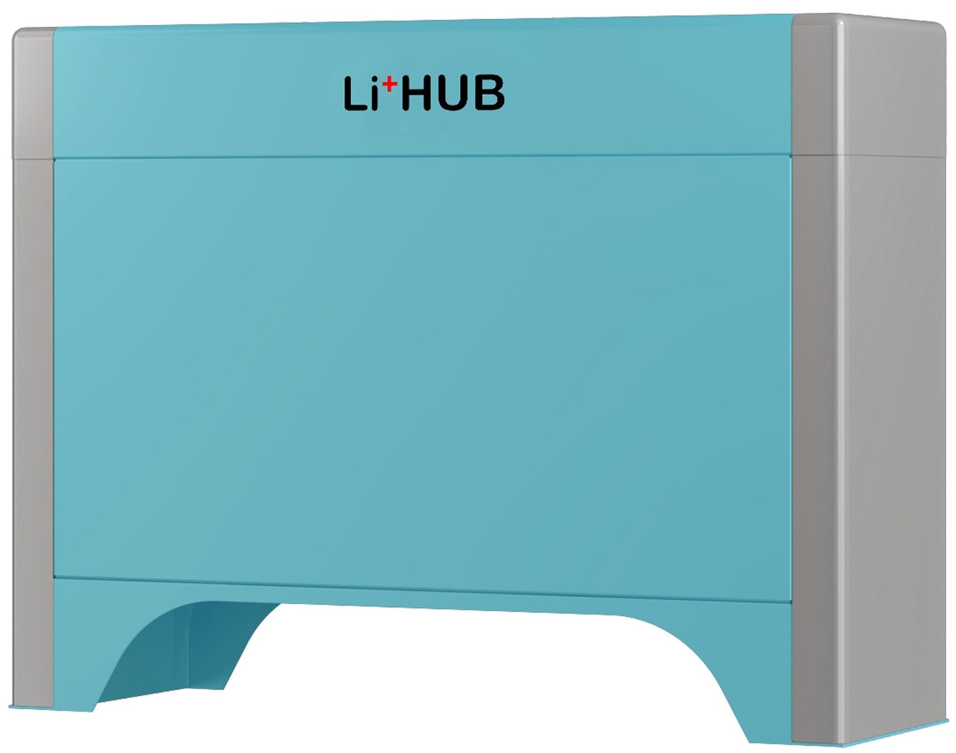 LiHUB Energy - Speicher - Li+ HUB E Series - LV05KWH E5 - Art. 31322