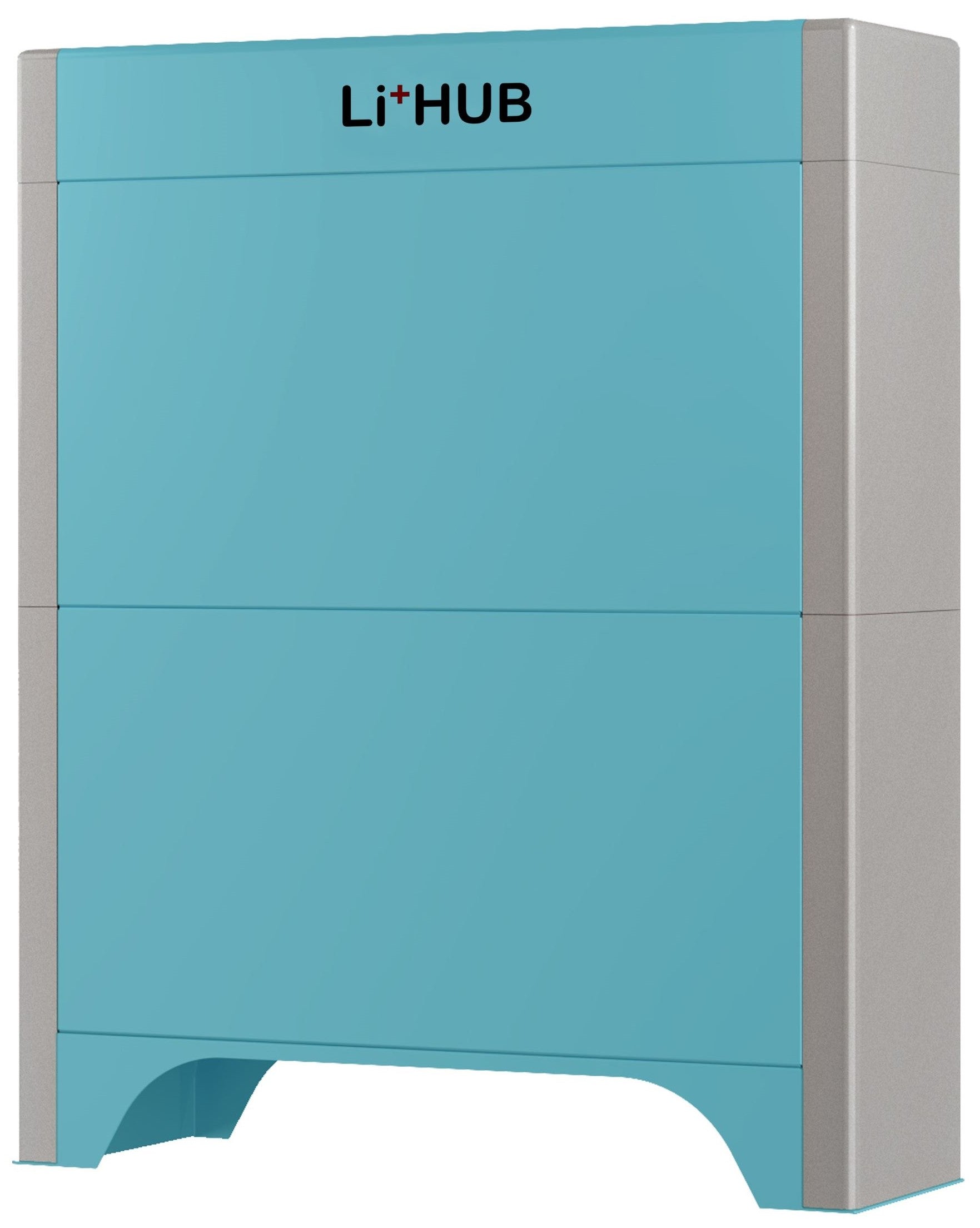 LiHUB Energy - Speicher - Li+ HUB E Series - LV10KWH E10 - Art. 31323