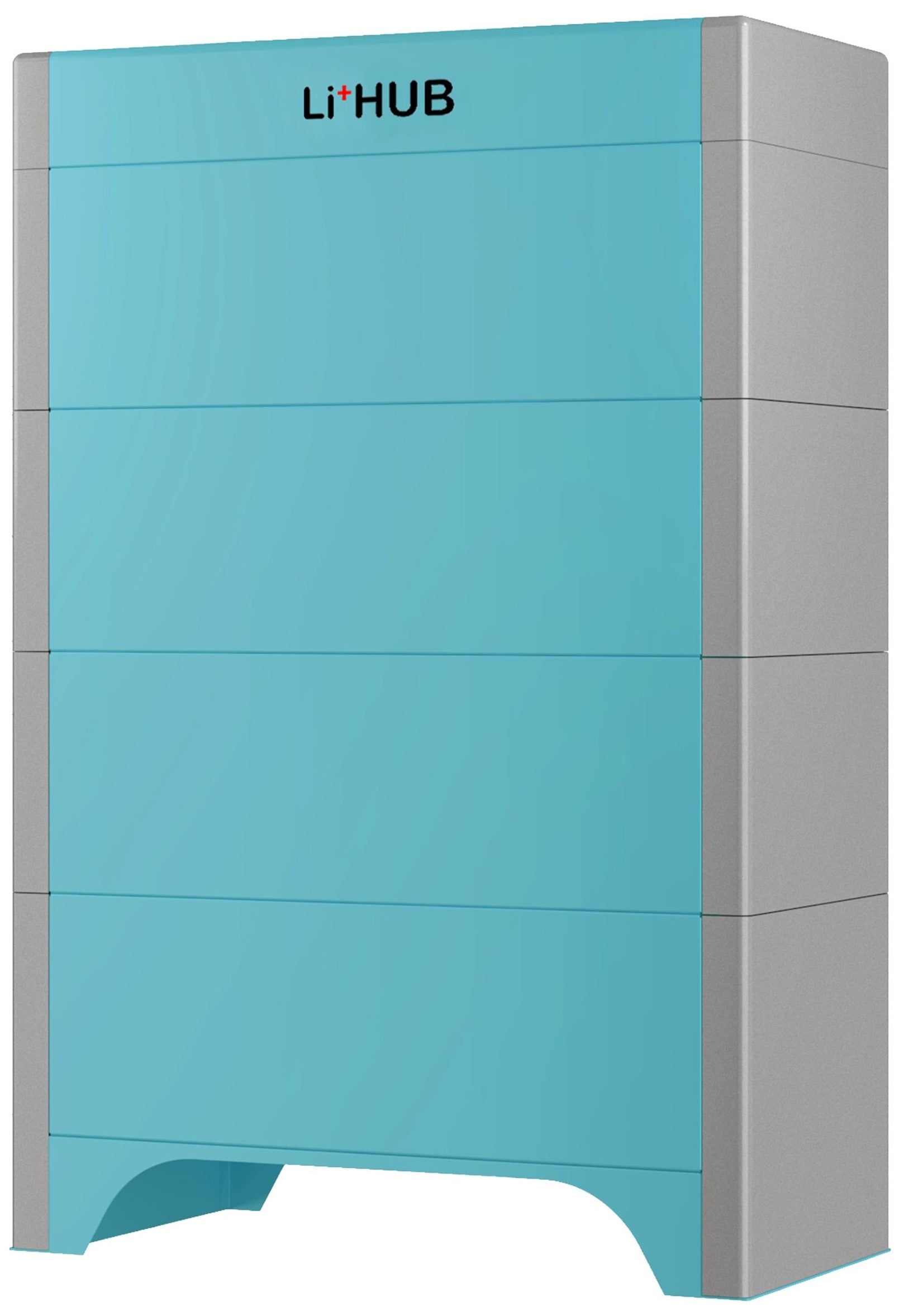 LiHUB Energy - Speicher - Li+ HUB E Series - LV20KWH E20 - Art. 31328