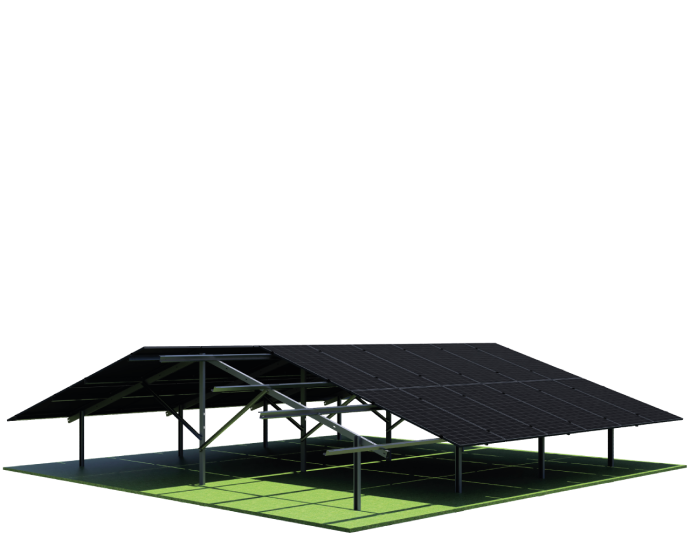 Photonica S.A. - Montagesysteme - Light Mirror/V Light Mirror/V - Art. 10476