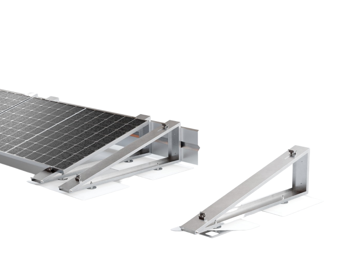 Photonica S.A. - Montagesysteme - Light Tension/L Light Tension/L - Art. 10472