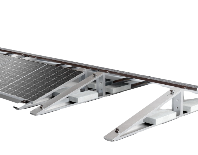 Photonica S.A. - Montagesysteme - Light Tension/M Light Tension/M - Art. 10473