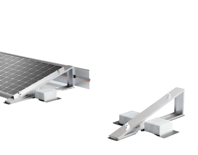 Photonica S.A. - Montagesysteme - Light Tension Light Tension - Art. 10471