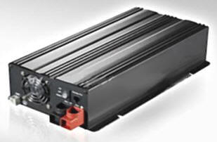 SunLab Power® - Wechselrichter - Linha PRO-24 ST 24-0100 - Art. 45539
