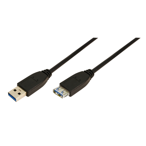 LogiLink Elektrotechnisch 2 Direct CU0041
