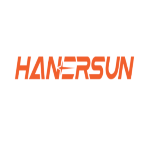 Hanersun