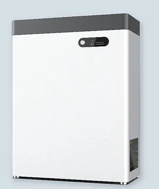 Queen Solar Technology Co., Ltd. - Speicher - Low Voltage Battery 51.2V100Ah LV100 32,22 - Art. 34863