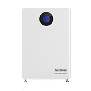 Xpower Solar Technology Co,.Ltd - Speicher - Low Voltage Battery System POWER 10K5 / 11K5 POWER 11K6 - Art. 34873