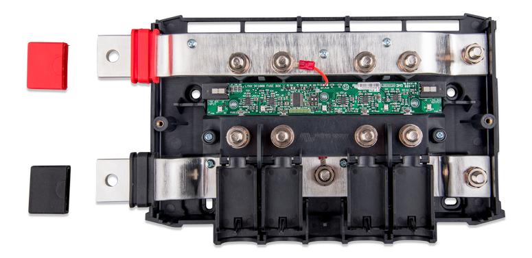 Victron Energy Lynx Distributor (M10)