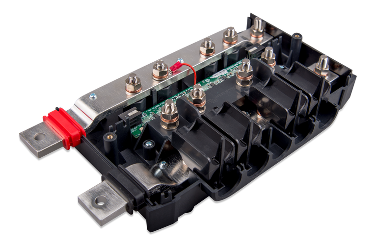 Victron Energy Lynx Distributor (M10)
