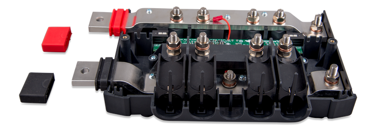 Victron Energy Lynx Distributor (M10)